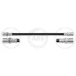 Flexible de frein A.B.S. SL 2392 - Visuel 1