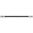 Flexible de frein A.B.S. SL 2392 - Visuel 2