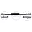 Flexible de frein A.B.S. SL 2393 - Visuel 1