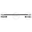 Flexible de frein A.B.S. SL 2394 - Visuel 1