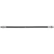 Flexible de frein A.B.S. SL 2394 - Visuel 2