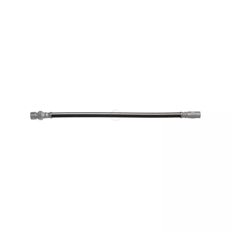 Flexible de frein A.B.S. SL 2398