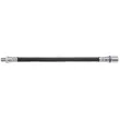 Flexible de frein A.B.S. SL 2406 - Visuel 2