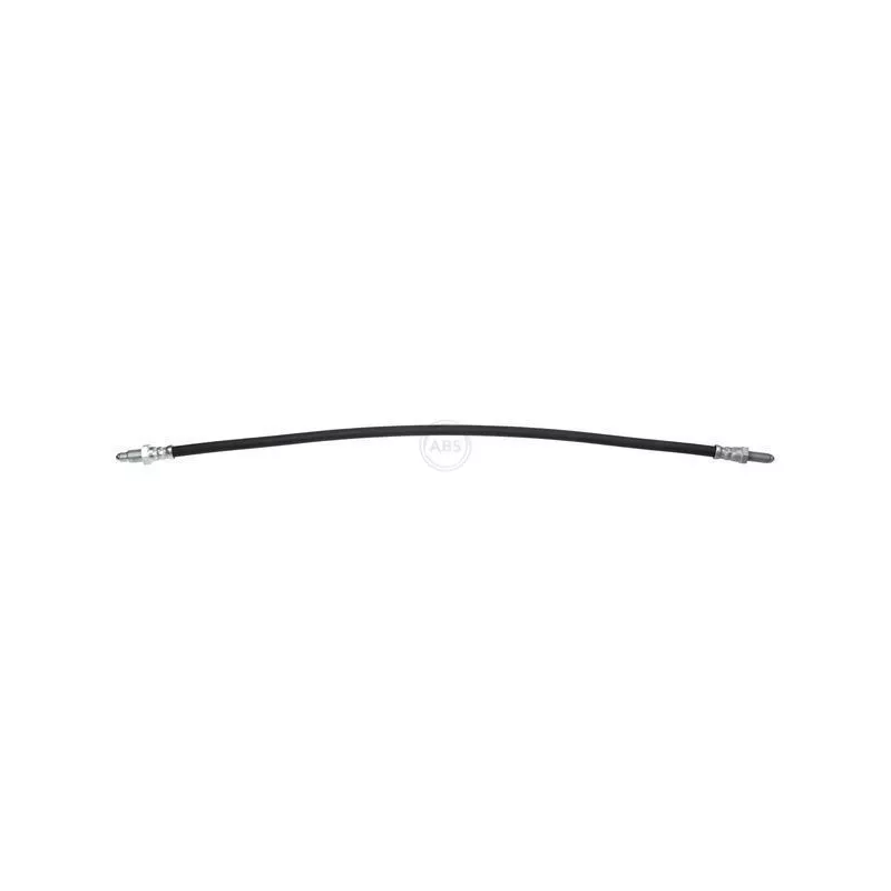 Flexible de frein A.B.S. SL 2410
