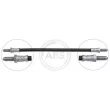 Flexible de frein A.B.S. SL 2411 - Visuel 1