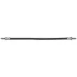 Flexible de frein A.B.S. SL 2412 - Visuel 2