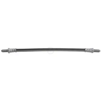 Flexible de frein A.B.S. SL 2417