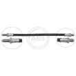 Flexible de frein A.B.S. SL 2418 - Visuel 1