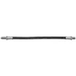 Flexible de frein A.B.S. SL 2418 - Visuel 2