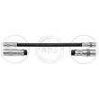 Flexible de frein A.B.S. SL 2420 - Visuel 1