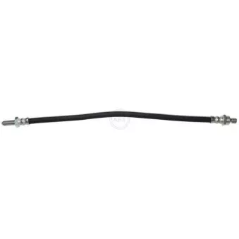 Flexible de frein A.B.S. SL 2422