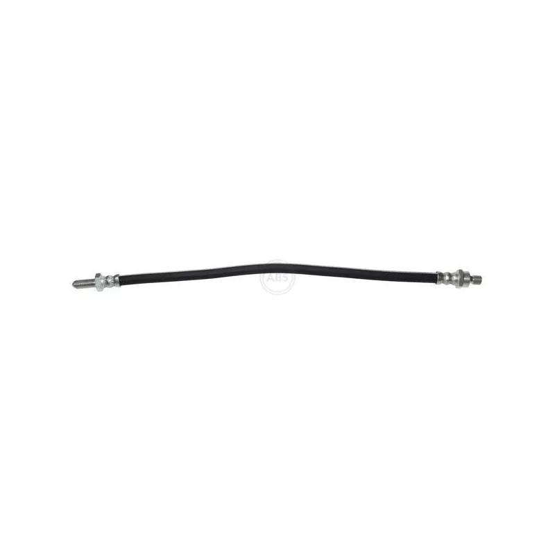 Flexible de frein A.B.S. SL 2422