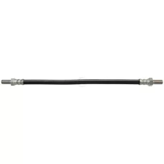 Flexible de frein A.B.S. SL 2426