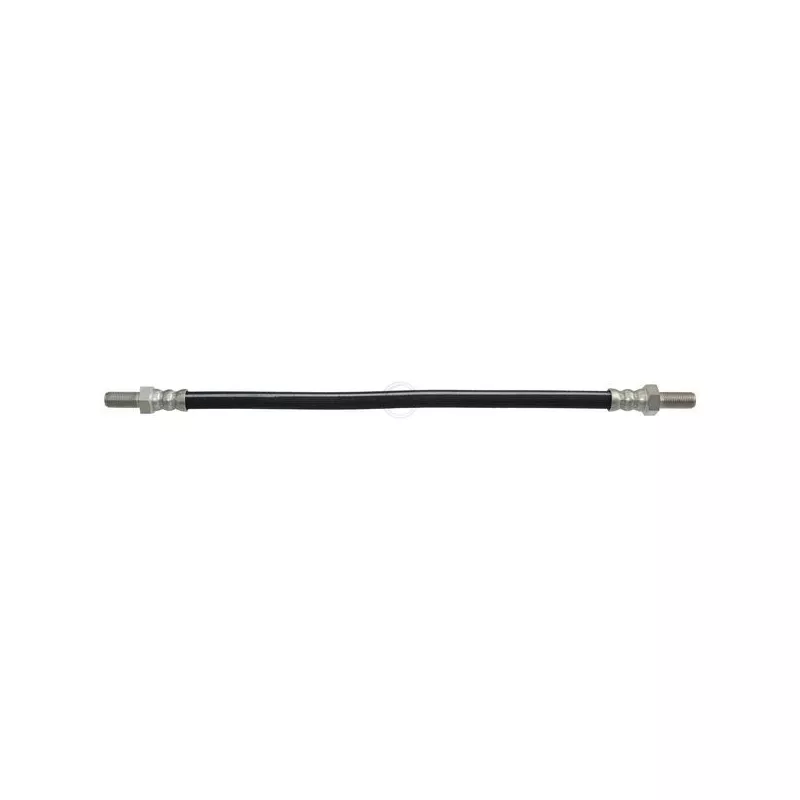 Flexible de frein A.B.S. SL 2426