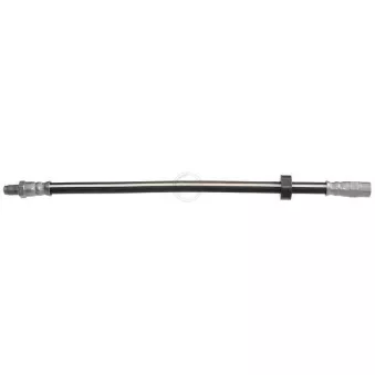 Flexible de frein A.B.S. SL 2429
