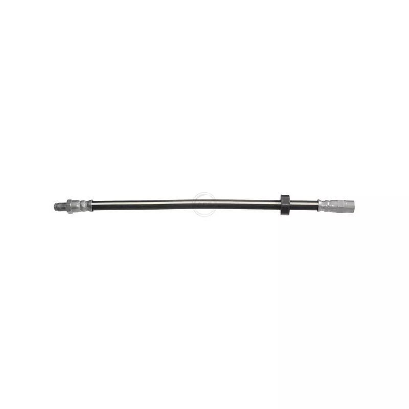 Flexible de frein A.B.S. SL 2429