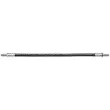 Flexible de frein A.B.S. SL 2433 - Visuel 2
