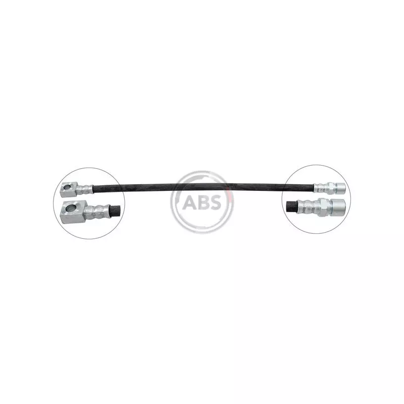 Flexible de frein A.B.S. SL 2439