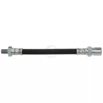Flexible de frein A.B.S. SL 2449