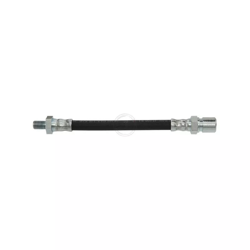 Flexible de frein A.B.S. SL 2449
