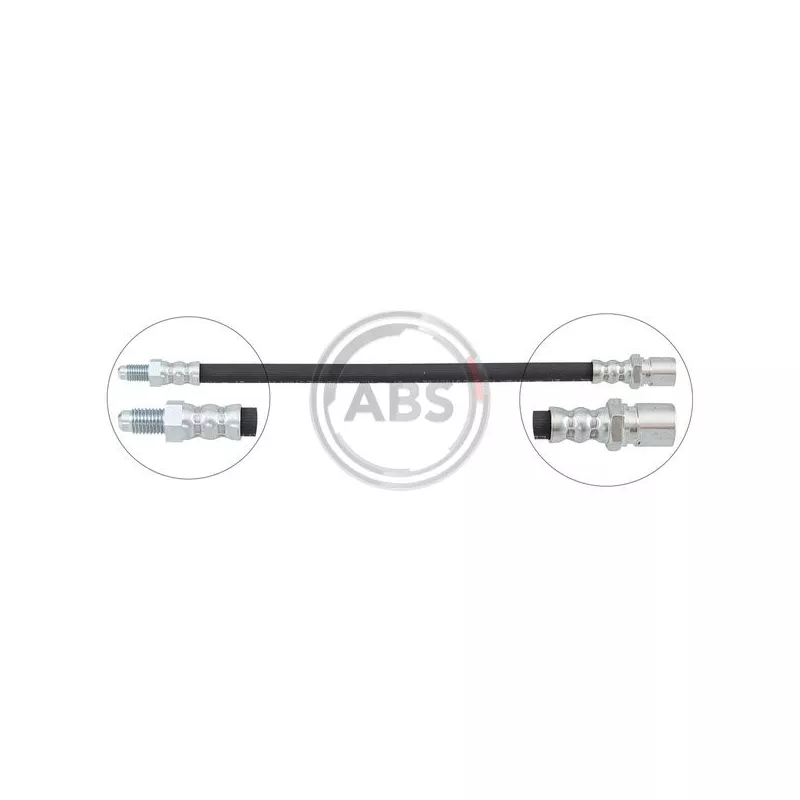 Flexible de frein A.B.S. SL 2454