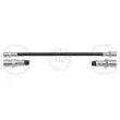 Flexible de frein A.B.S. SL 2470 - Visuel 1