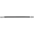 Flexible de frein A.B.S. SL 2470 - Visuel 2