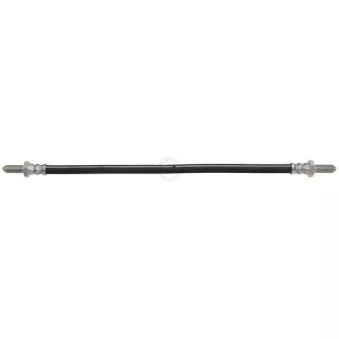 Flexible de frein A.B.S. SL 2475