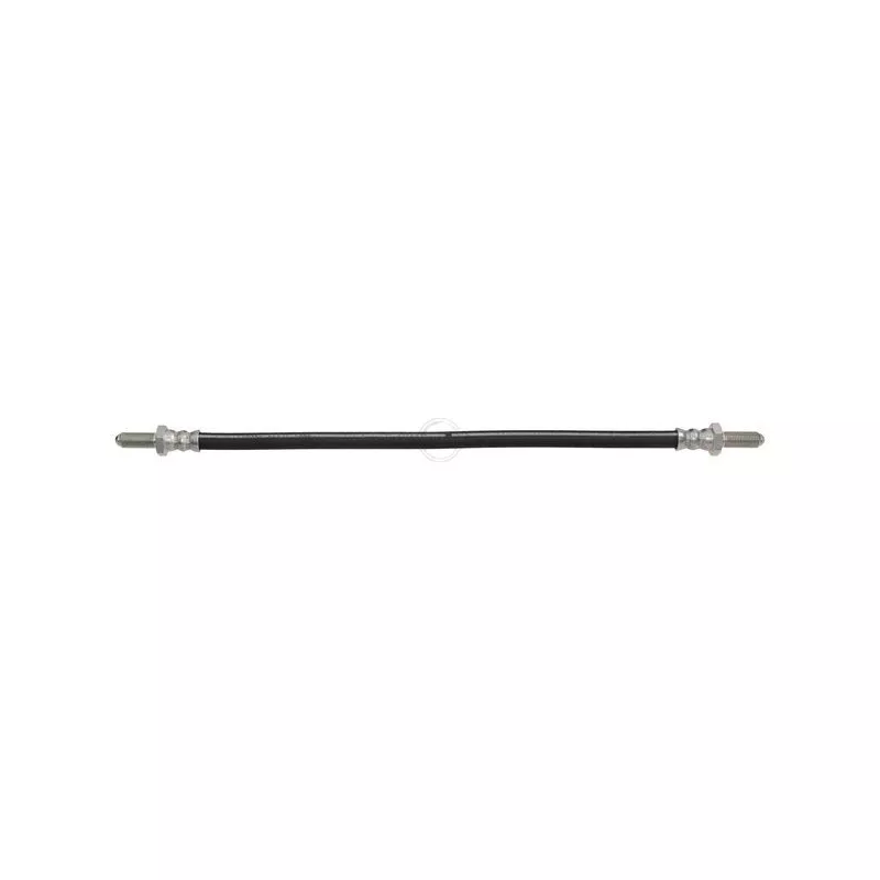 Flexible de frein A.B.S. SL 2475