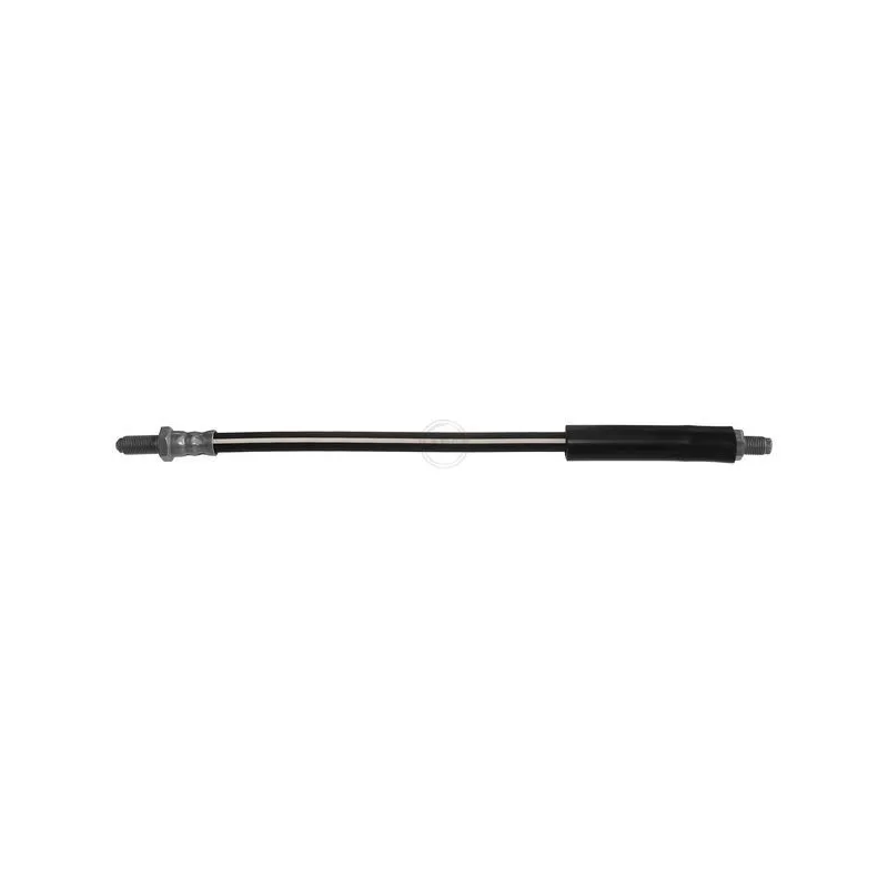 Flexible de frein A.B.S. SL 2481