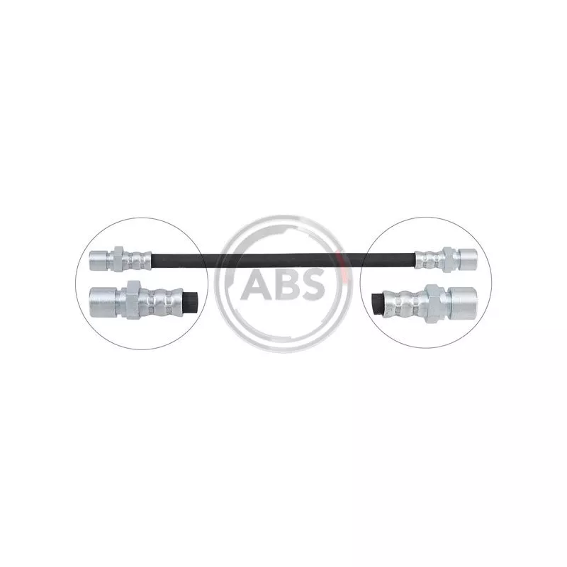 Flexible de frein A.B.S. SL 2483