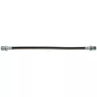 Flexible de frein A.B.S. SL 2484