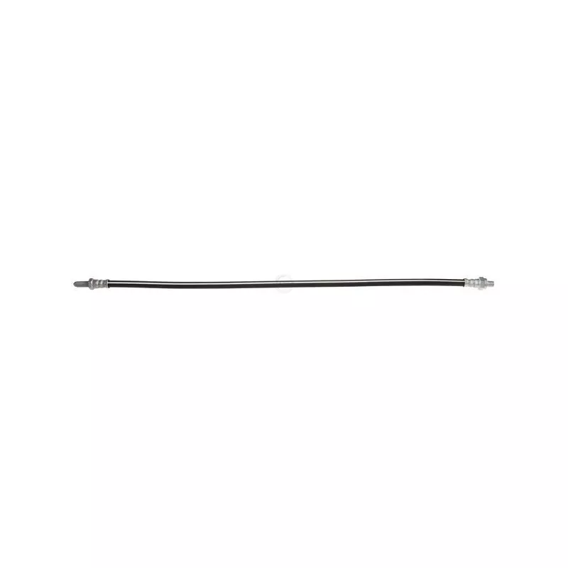 Flexible de frein A.B.S. SL 2491