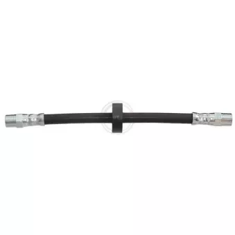 Flexible de frein A.B.S. SL 2495