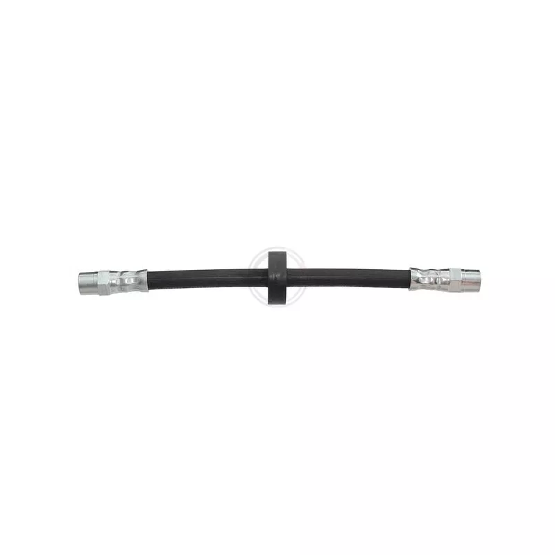 Flexible de frein A.B.S. SL 2495