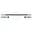 Flexible de frein A.B.S. SL 2498 - Visuel 1
