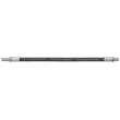 Flexible de frein A.B.S. SL 2498 - Visuel 2