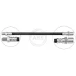 Flexible de frein A.B.S. SL 2546 - Visuel 1