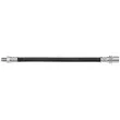 Flexible de frein A.B.S. SL 2546 - Visuel 2