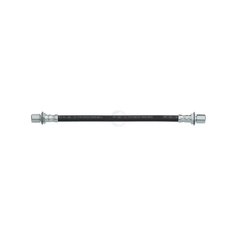 Flexible de frein A.B.S. SL 2580