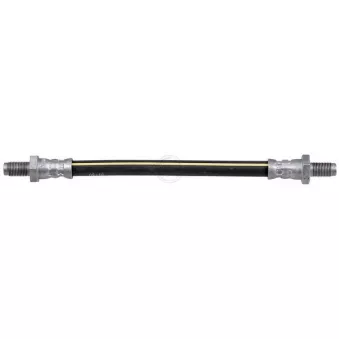 Flexible de frein A.B.S. SL 2619