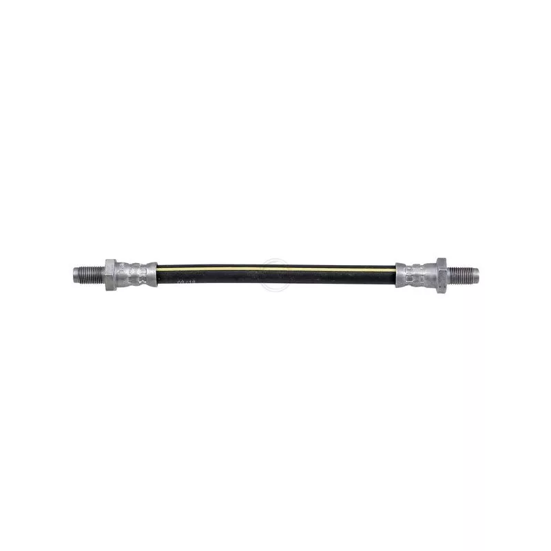 Flexible de frein A.B.S. SL 2619