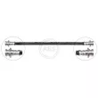 Flexible de frein A.B.S. SL 2630 - Visuel 1