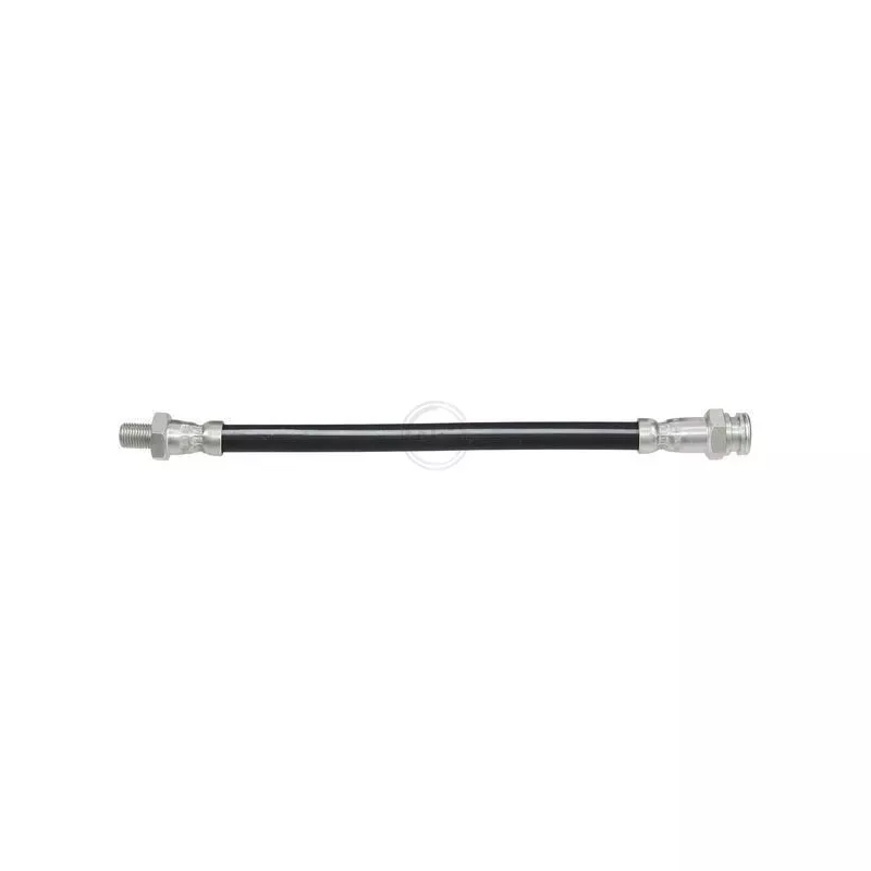 Flexible de frein A.B.S. SL 2634