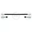 Flexible de frein A.B.S. SL 2665 - Visuel 1