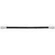 Flexible de frein A.B.S. SL 2665 - Visuel 2