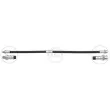 Flexible de frein A.B.S. SL 2669 - Visuel 1