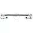 Flexible de frein A.B.S. SL 2686 - Visuel 1