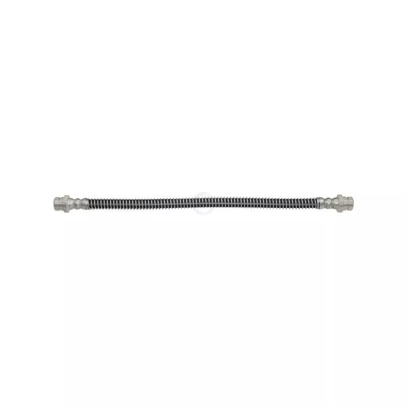 Flexible de frein A.B.S. SL 2701