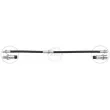 Flexible de frein A.B.S. SL 2707 - Visuel 1